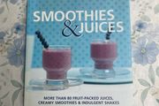 Cookbook(s)