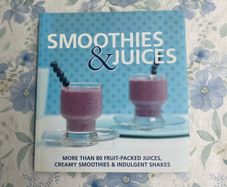 Cookbook(s)