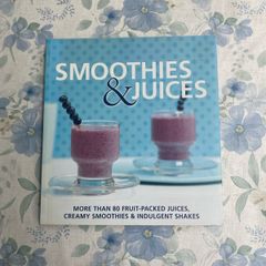 Cookbook(s)