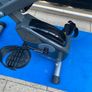 exercise bike Image 4
