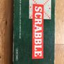 Vintage - Assorted Games Image 6