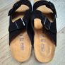 birkenstock sandals Image 2