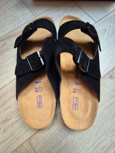 birkenstock sandals