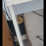 Used Amazon desk Image 4