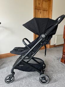 Cybex Beezy Stroller