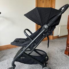 Cybex Beezy Stroller