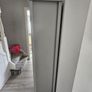 shelving unit Image 3