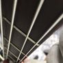 Black Widow Bass Image 5