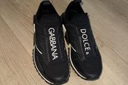 Dolce and gabbana Sorrento 2.0 sneakers