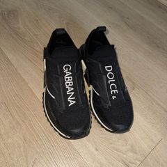Dolce and gabbana Sorrento 2.0 sneakers