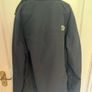 Hollister Mens Jacket Image 2