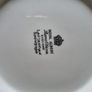Royal Albert "Laurentian Snowdrop" Bone China Tea ware Image 7