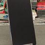 Oppo Reno 8 5G Dual SIM Unlocked 256GB Glazed Black Android Smartphone Like New. Image 6