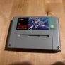 Mega Man X Snes Image 3