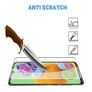 For Samsung Galaxy A90 5G Tempered Glass Screen Protector Guard Cover New - FHT12SMTG Image 3