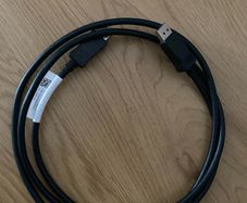 Dp Cable