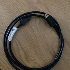 Dp Cable