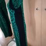 Women's Dress River Island Size 18 Image 7