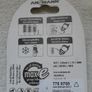 DECT (Cordless) Phone Rechargeable NiMH batteries AAA Micro HR03 HRM 550mAh Image 3