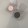 Two urban decay eyeshadow-90% new Image 3