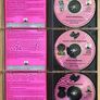 The Psychedelic Years 3 CD 1966-1969 Image 3