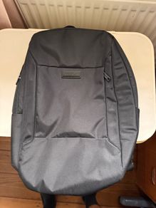 laptop backpack