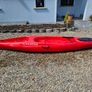 kayak Image 2