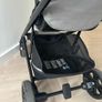 stroller Image 5
