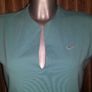 BNWT genuine Nike top size UK16/18 EU44/46 Postage included Image 2