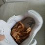 trainers LV Image 2