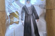 Harry Potter Dumbledore Adult Costume Medium Large
