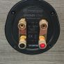 Monitor Audio Bronze 100 + Bronze C150 Image 4