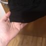 size 14 dress Image 3