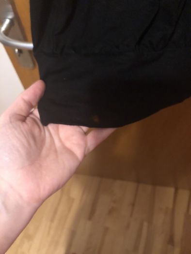 size 14 dress
