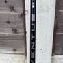Ventus Black Driver Shaft (6X Callaway) Image 5