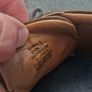 mens shoes x 3 Image 3