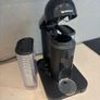 Nespresso Vertuo Coffee Machine Image 2