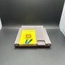 Low G Man Nintendo Nes Image 6