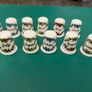Vintage Thimbles Image 6