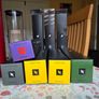 Nespresso Vertuo Coffee Machine Image 3