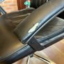 Ikea office chair Image 4