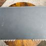 Extron CrossPoint Ultra 88 HVA 8x8 Ultra-Wideband Matrix Switcher w/ ADSP Image 7