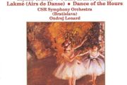 Invitation to the Dance. CD. Free Postage!