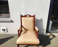 Armchair
