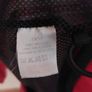 down gaa jacket Image 3
