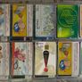 Call Cards lot Image 8