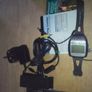 forerunner 205 Image 2
