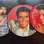 elvis presley vinyl Image 3