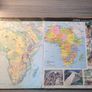 Collins Childrens Atlas Image 3