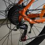 BRAND NEW! City E-BIKE with Nice Extras. 0Kms Electric Image 8